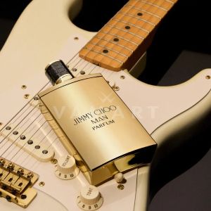 Jimmy Choo Man Parfum 50ml мъжки парфюм