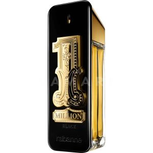 Rabanne 1 Million Black Eau de Parfum 100ml мъжки парфюм