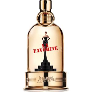 Jean Paul Gaultier La Favorite Eau de Parfum 30ml дамски парфюм