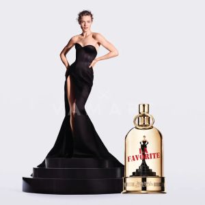 Jean Paul Gaultier La Favorite Eau de Parfum 50ml дамски парфюм