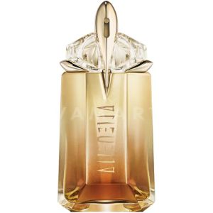 Mugler Alien Goddess Eau de Parfum Intense 60ml дамски парфюм без опаковка