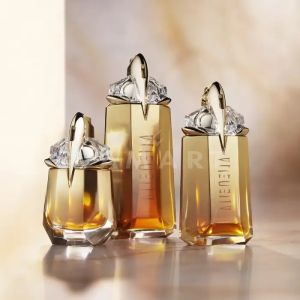 Mugler Alien Goddess Eau de Parfum Intense 60ml дамски парфюм без опаковка