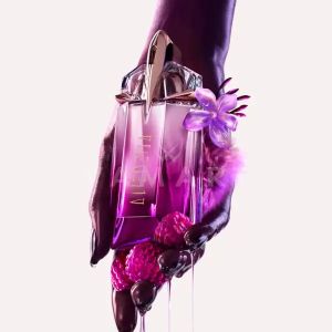 Mugler Alien Pulp Eau de Parfum 90ml