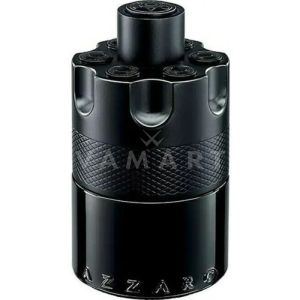 Azzaro The Most Wanted Intense Eau De Parfum 100ml мъжки парфюм без опаковка