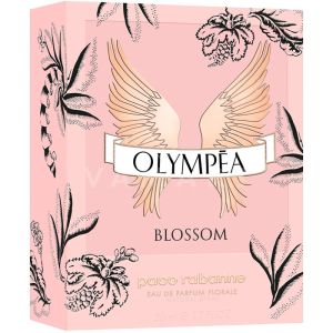 Paco Rabanne Olympea Blossom