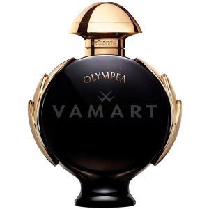 Rabanne Olympea Parfum 80ml дамски парфюм без опаковка
