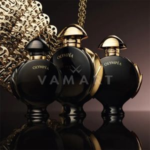 Rabanne Olympea Parfum 80ml дамски парфюм без опаковка