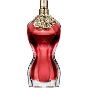 Jean Paul Gaultier La Belle Eau de Parfum 100ml дамски парфюм