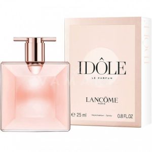 Lancome Idole Eau de Parfum