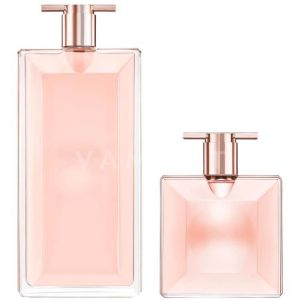 Lancome Idole Eau de Parfum