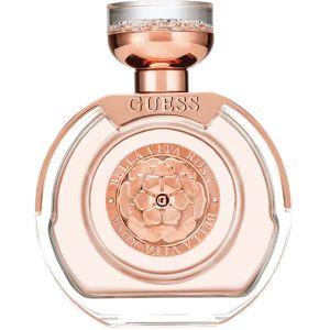 Guess Bella Vita Rosa Eau de Toilette 100ml дамски