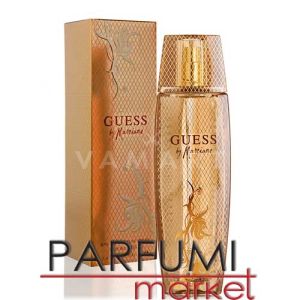 Guess by Marciano Eau de Parfum 100ml дамски без опаковка