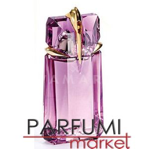 Mugler Alien Eau de Toilette 60ml дамски без кутия