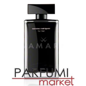 Narciso Rodriguez for Her Eau de Toilette 100ml дамски без кутия