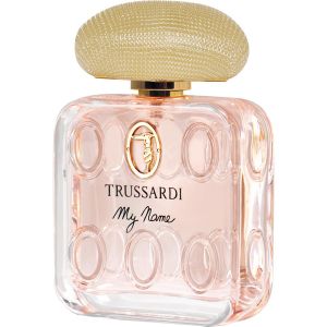 Trussardi My Name Eau de Parfum 100ml дамски без кутия