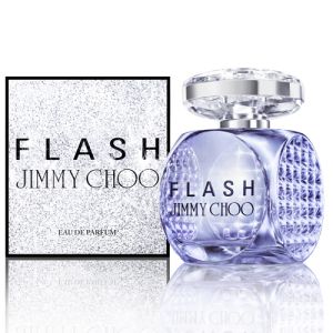 Jimmy Choo Flash Eau de Parfum 100ml дамски