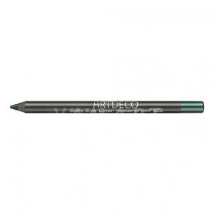 Artdeco Soft Eye Liner waterproof 63 emerald