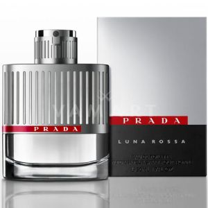 Prada Luna Rossa Eau de Toilette 100ml мъжки